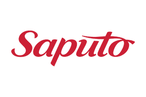 Saputo Inc.