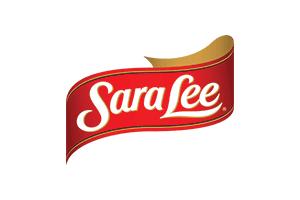Sara Lee Bakery