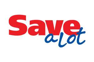 Save-A-Lot, Ltd