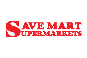 Save Mart