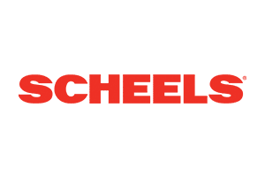 scheels edi services