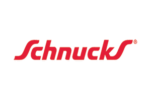 Schnuck Markets Inc