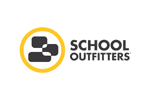 School Outfitters