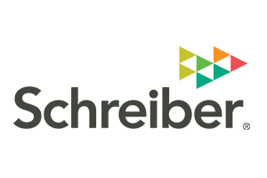 Schreiber Foods