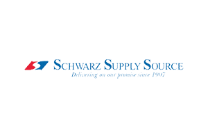 Schwarz Supply Source