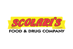 Scolari’s Food & Drug
