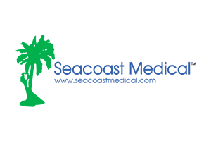 Seacoast Medical