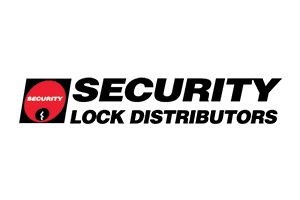 Security Lock Distributors