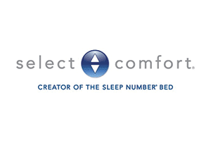 Select Comfort Corporation