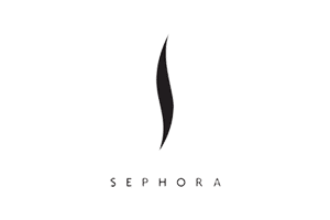 Sephora