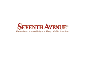 Seventh Avenue