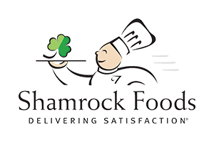 Shamrock Foods Company