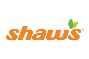 Shaws Supermarkets Inc