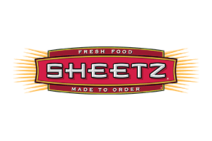 Sheetz Inc.