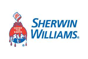 Sherwin Williams