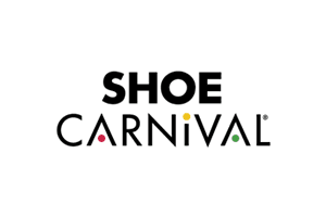 Shoe Carnival