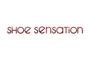 Shoe Sensation