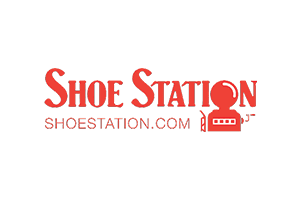 Shoe Station