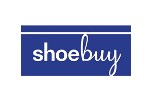 Shoebuy.com