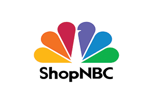 Shop NBC