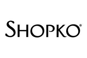 Shopko