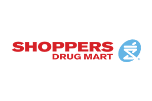 Shoppers Drug Mart DSD