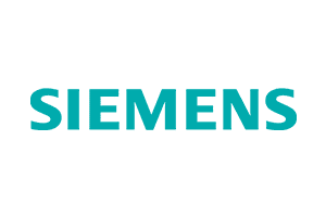 SIEMENS