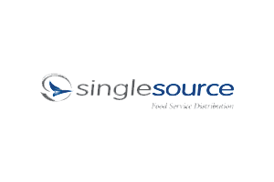 Single Source