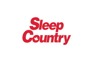 Sleep Country - Canada