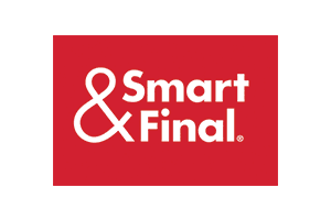 Smart & Final