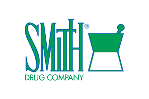 Smith Drug Company