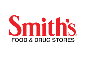 Smith's Food & Drug Centers