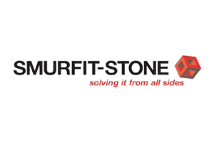 Smurfit-Stone