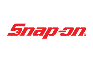 Snap-On Incorporated