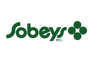 Sobeys Inc./Sobeys National