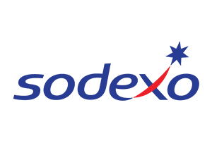 Sodexo