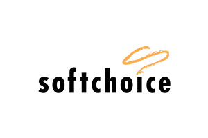 Softchoice Corporation