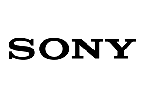 Sony - Canada Ltd