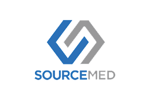 Source Medical Corporation