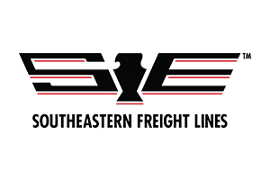 Southeastern Freight