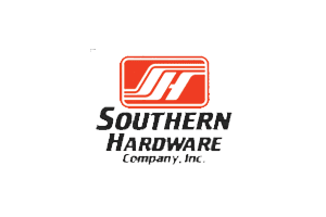 Southern Hardware