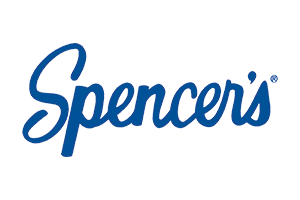 Spencer's International Inc