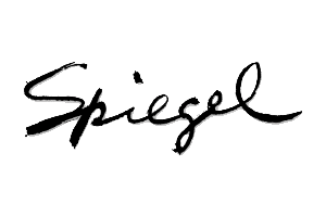 Spiegel