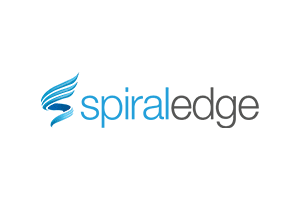 Spiraledge Inc