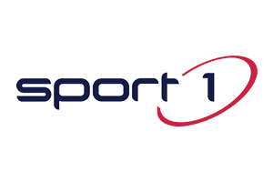 Sport1 Lofotsenteret