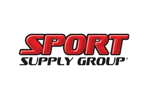 Sport Supply Group, Inc.
