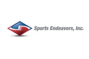 Sports Endeavors