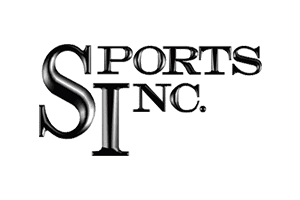 Sports Inc