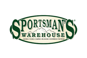 Sportsman's Warehouse EDI services