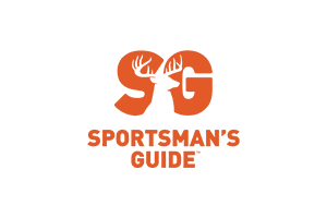 Sportsman's Guide